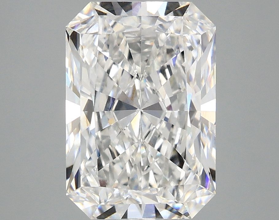 3.10 ct. E/VVS2 Radiant Lab Grown Diamond prod_e0218978b8a74f9b9a28fcebc8aa7789