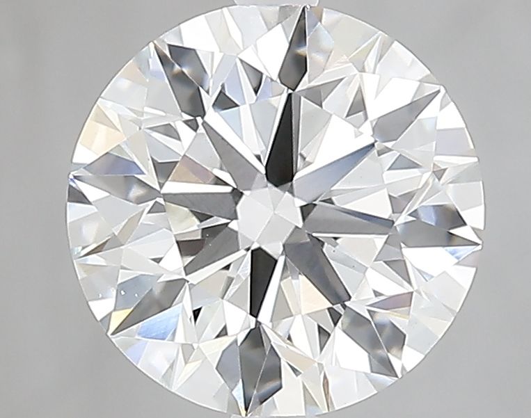 2.51 ct. G/VS1 Round Lab Grown Diamond prod_b8909b7f83bc4ec89baccfdddec93122