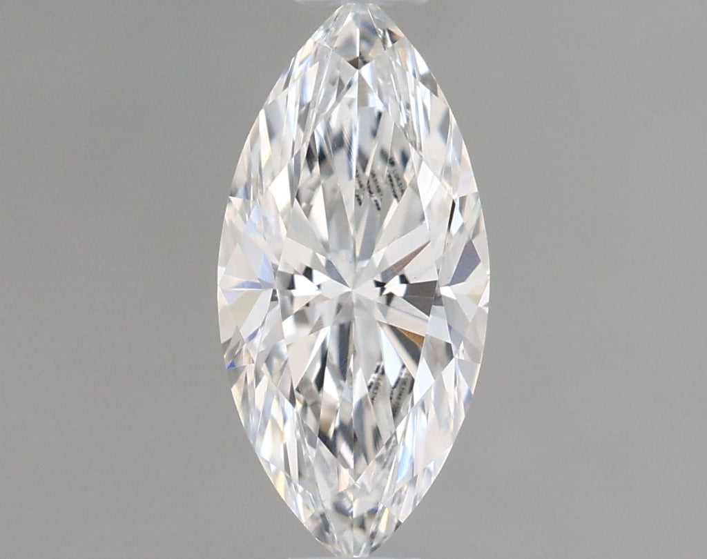 0.58 ct. E/VS1 Marquise Lab Grown Diamond prod_f2a6bd2be87c425f8b565c05e64f7913