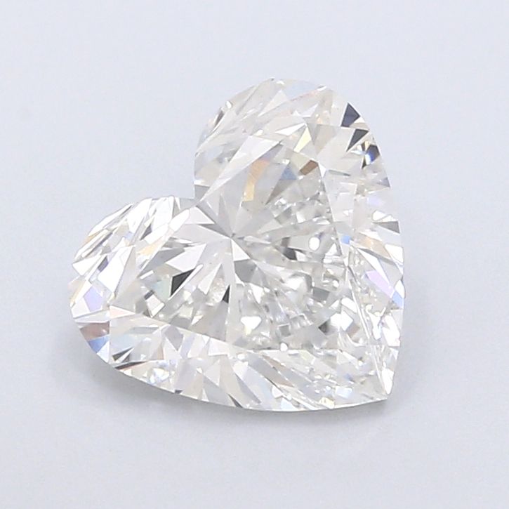 3.03 ct. F/VS1 Heart Lab Grown Diamond prod_f162c05c31ff465e8d26200b9d353828