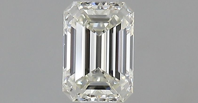 0.50 ct. I/VS2 Emerald Diamond prod_1953d6b4064b4159bf8341813f454c53