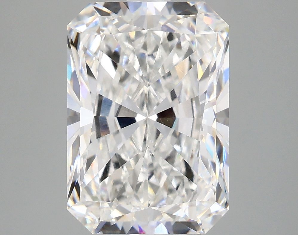 4.09 ct. E/VVS2 Radiant Lab Grown Diamond prod_a3aa465c131f49e581591adc28293364