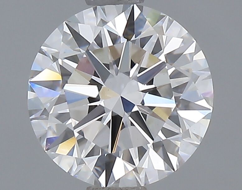 1.06 ct. E/VVS2 Round Lab Grown Diamond prod_f7264f83f0e549d3bc43fc16d454259f