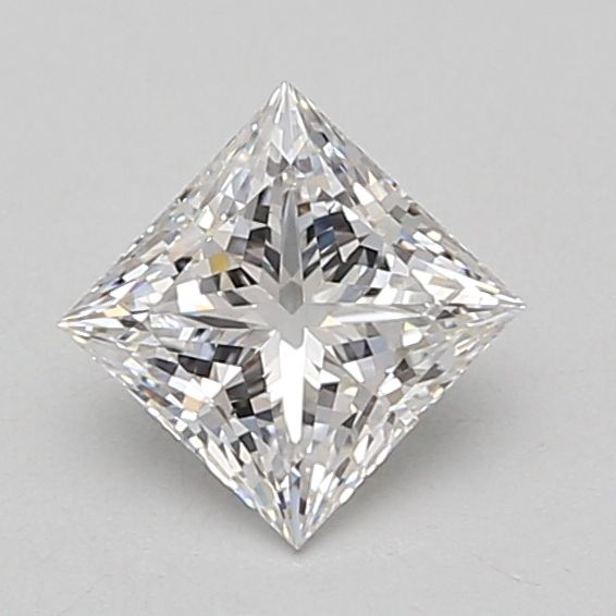 1.04 ct. D/VS1 Princess Lab Grown Diamond prod_be9a43592b894583b078d2835bedd97f