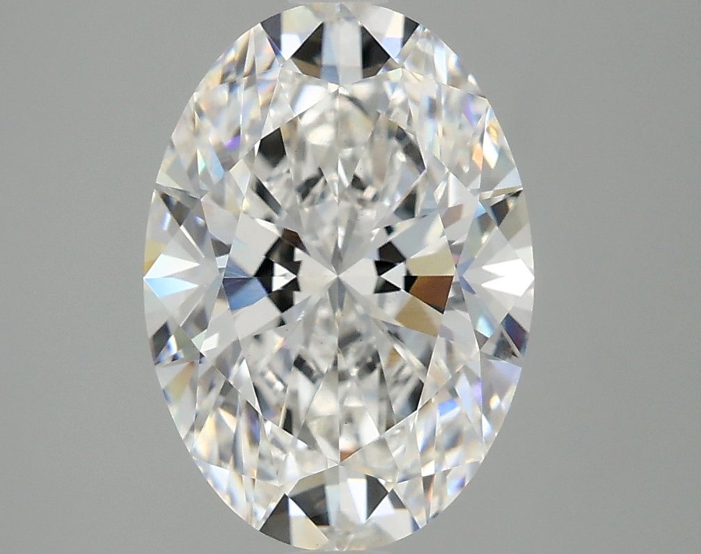 3.10 ct. E/VS1 Oval Lab Grown Diamond prod_f6ff56be34404ac89a4553600f15443e