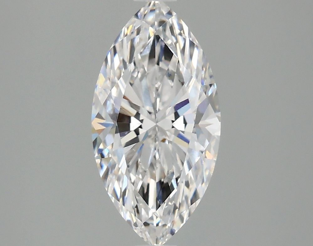 1.52 ct. E/VVS2 Marquise Lab Grown Diamond prod_f21dd4c5865540ceb8782d374a3c4903