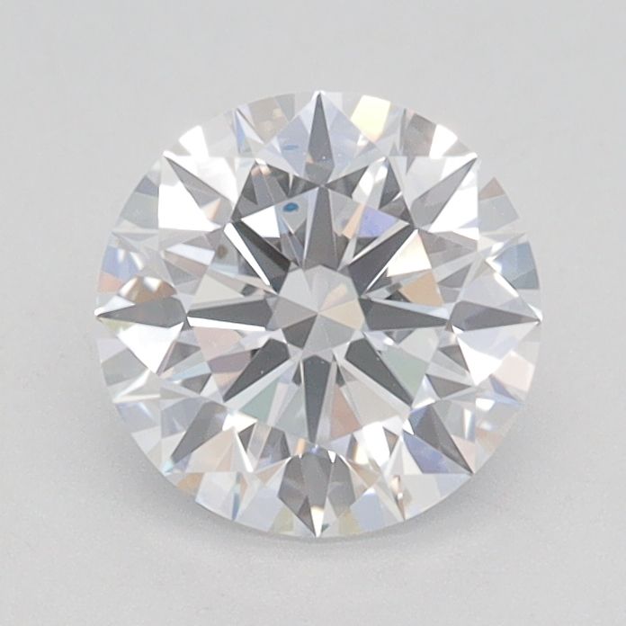 1.08 ct. D/VVS1 Round Lab Grown Diamond prod_d9be37d82a804c09a2484cc9fa6dd1c9