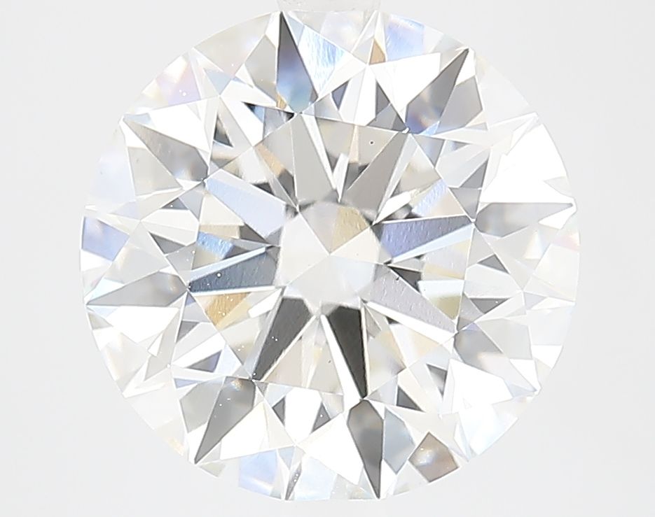 4.52 ct. G/VS1 Round Lab Grown Diamond prod_ef308e567e5e40f1b9f04d200de376c5