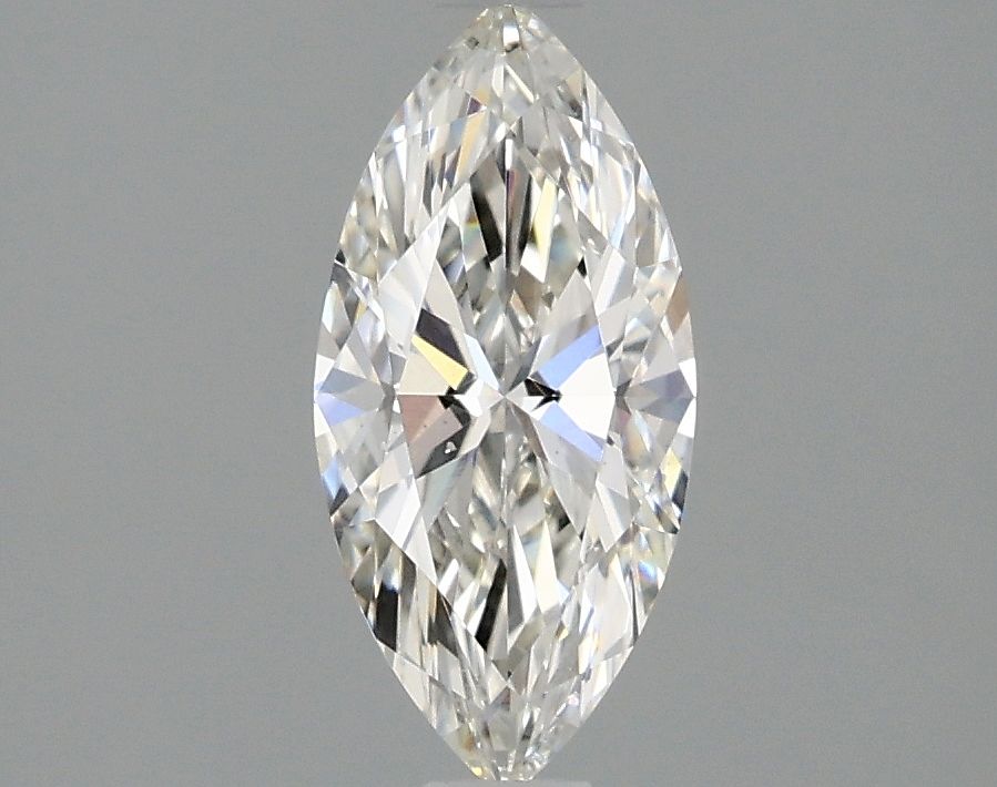 0.97 ct. G/VS2 Marquise Lab Grown Diamond prod_f83ff060e31d40c78c024755fec9459d