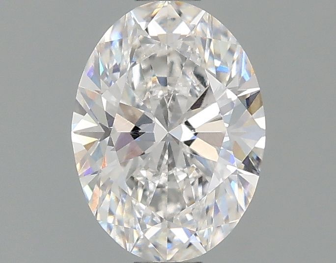 1.07 ct. D/VS1 Oval Lab Grown Diamond prod_9a14f303a97746e4b87b9f784998b6f4