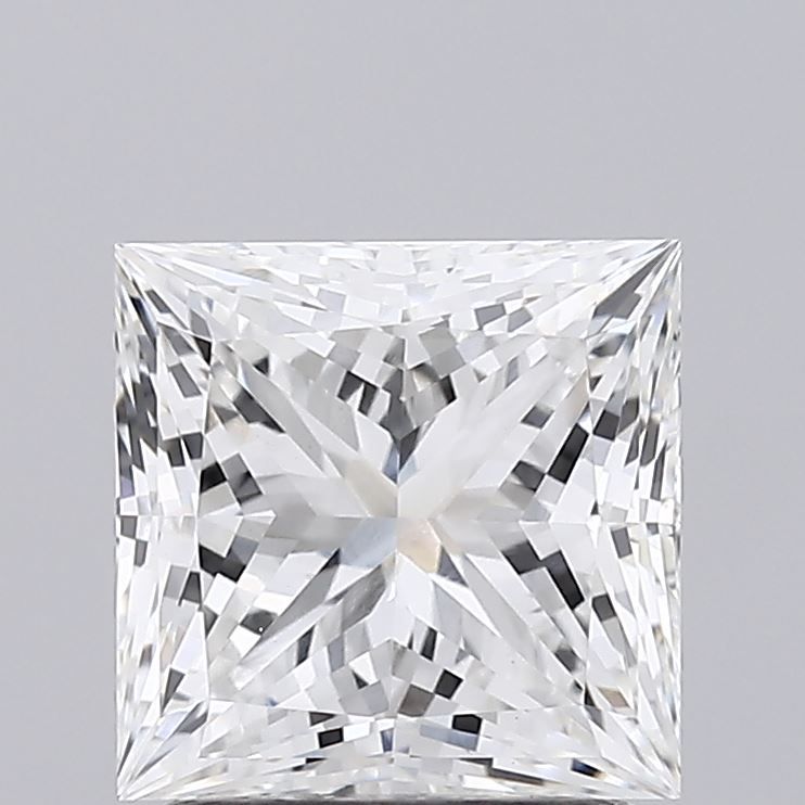 1.81 ct. E/VVS2 Princess Lab Grown Diamond prod_f80c159eff27403d93c190b85601423b