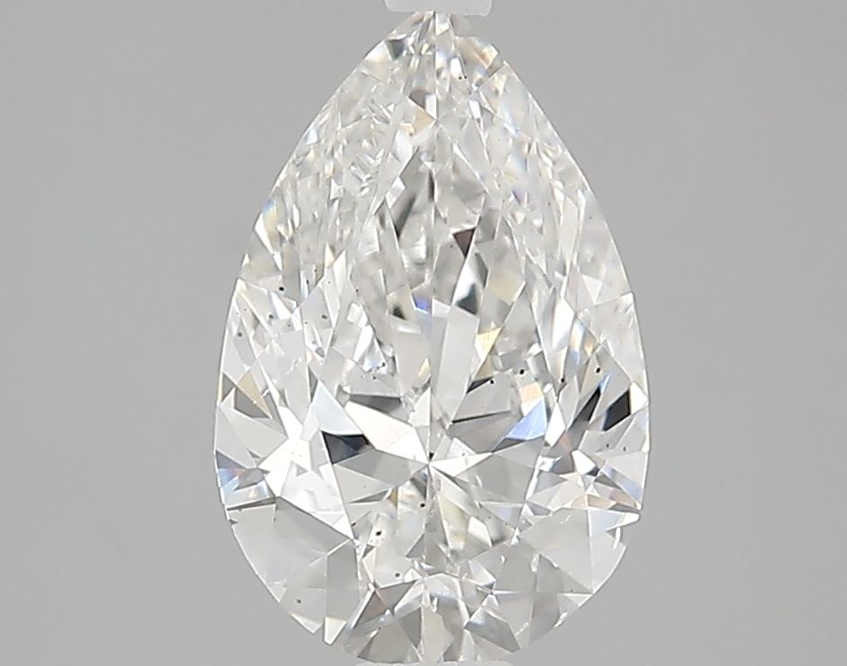 2.00 ct. G/SI1 Pear Lab Grown Diamond prod_8a8a4a20d48544c3b4b063b005cd9bda