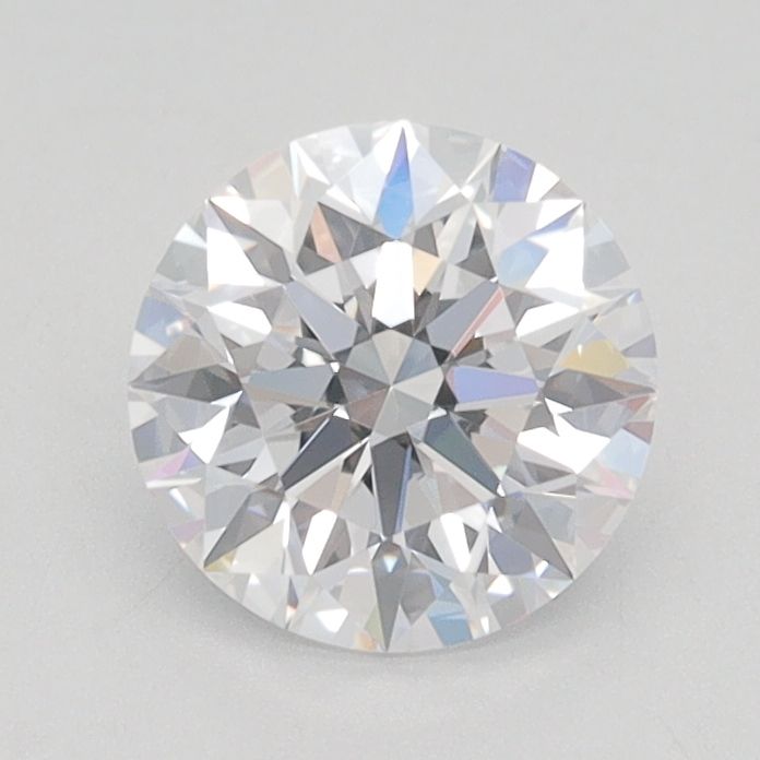 1.01 ct. D/VVS2 Round Lab Grown Diamond prod_f2a8e463784b43e38279cbb704d3bfc6