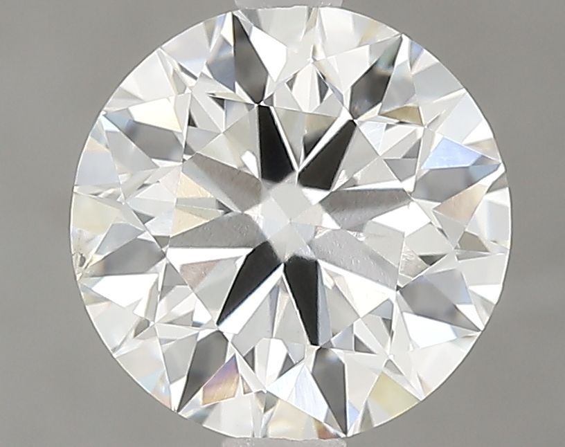 1.86 ct. I/SI1 Round Lab Grown Diamond prod_bb04428f690e4e11abfcf56131ac2ef3