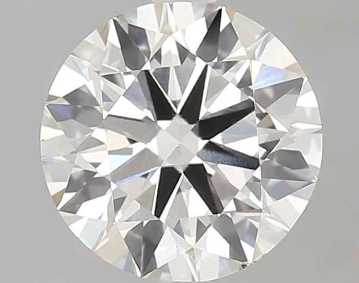 2.59 ct. I/VS1 Round Lab Grown Diamond prod_f9b54a39ab204c98921ea7d85f985eac