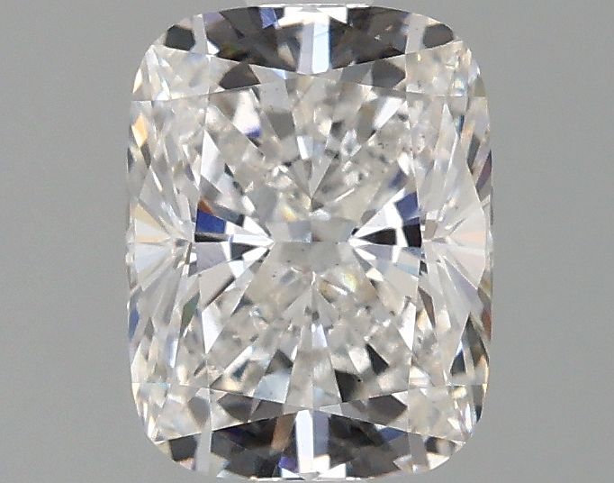 1.58 ct. E/VS2 Cushion Lab Grown Diamond prod_ee14f089cefb49c8b3d84905b88faa7e