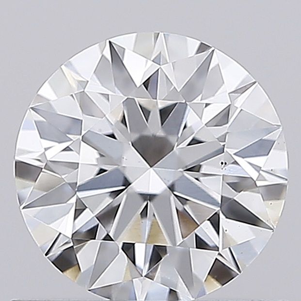 0.73 ct. E/VS1 Round Lab Grown Diamond prod_ff27e59dfcd540c8bd4ca967bc2cc51b