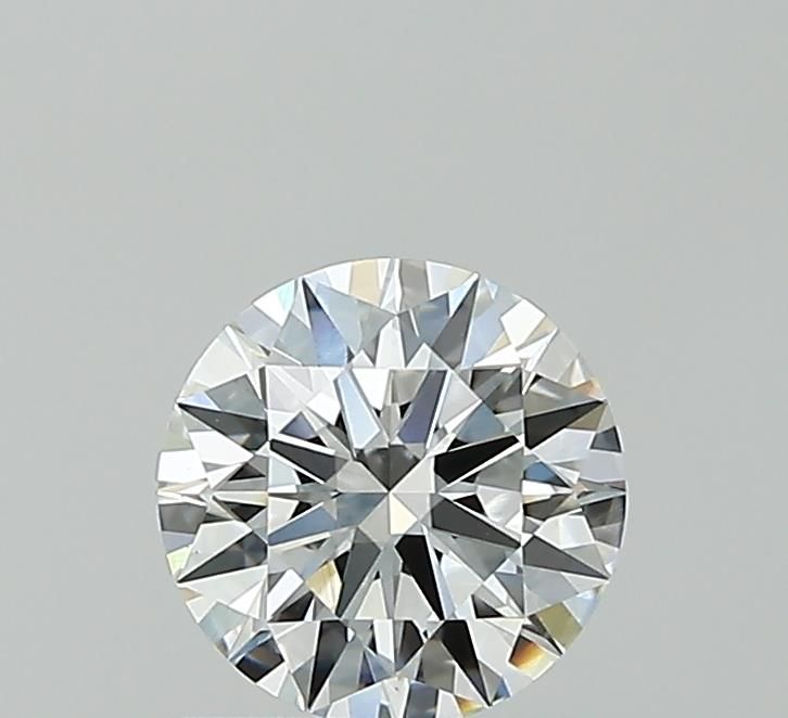 1.03 ct. F/VVS2 Round Lab Grown Diamond prod_e1b9617841ec4cc4b17851e5314f3ff7