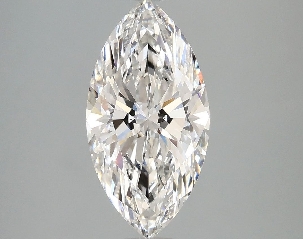 1.98 ct. E/VS1 Marquise Lab Grown Diamond prod_8e88575fa6a94a469c5916e61a0f3ba6