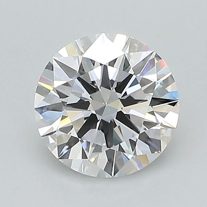 1.06 ct. D/VVS2 Round Lab Grown Diamond prod_e8abaa5942ed4042b28af83814dacdf3