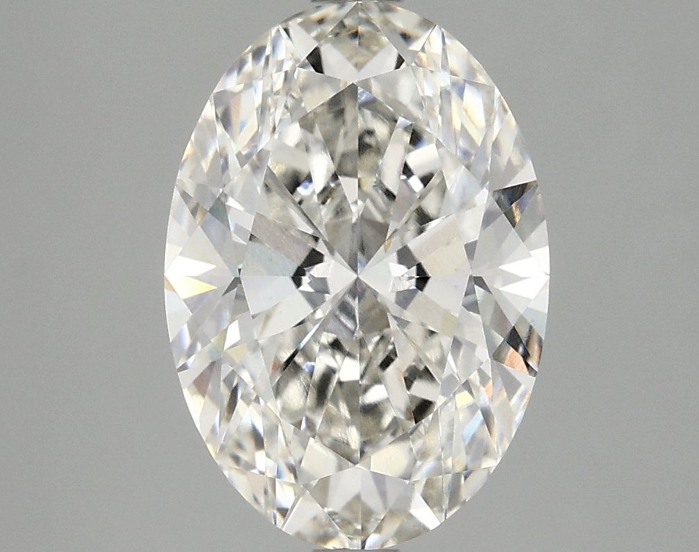 3.10 ct. G/VS1 Oval Lab Grown Diamond prod_e5ae403627ce4f85a435495bcf132f4b