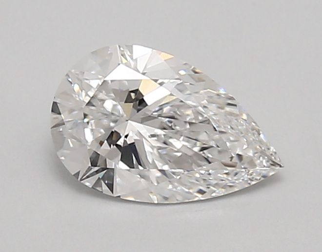 1.44 ct. D/VVS2 Pear Lab Grown Diamond prod_f8ba032badb94c8697a7eb0d0a47d90a