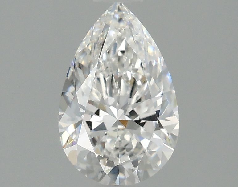 1.09 ct. E/VS1 Pear Lab Grown Diamond prod_f3ef87d521164ddd87492e5c976c9982