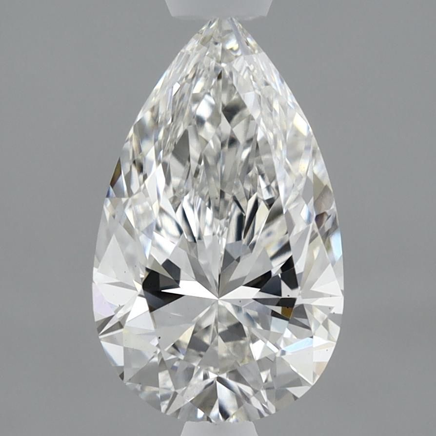 1.77 ct. F/VS1 Pear Lab Grown Diamond prod_f518c9cb831e424095a26a8dcc66a5a3