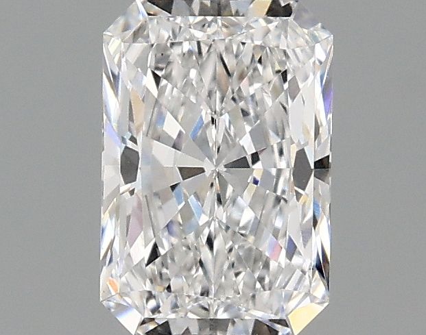 1.01 ct. D/VS1 Radiant Lab Grown Diamond prod_f481b3c48c184e0a8ea41e4c7e37af06