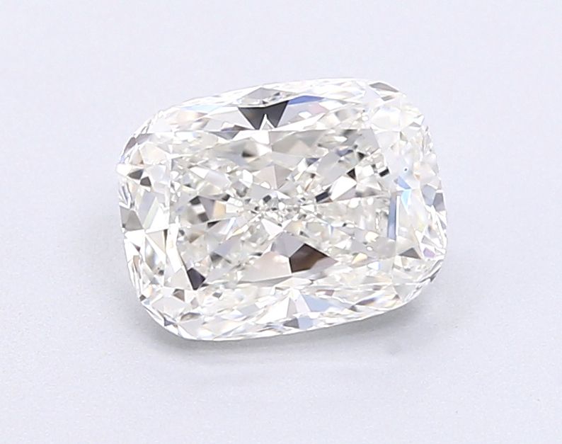 1.54 ct. G/VVS2 Cushion Lab Grown Diamond prod_b9472d27a8f343fa83e6b55c82abf334