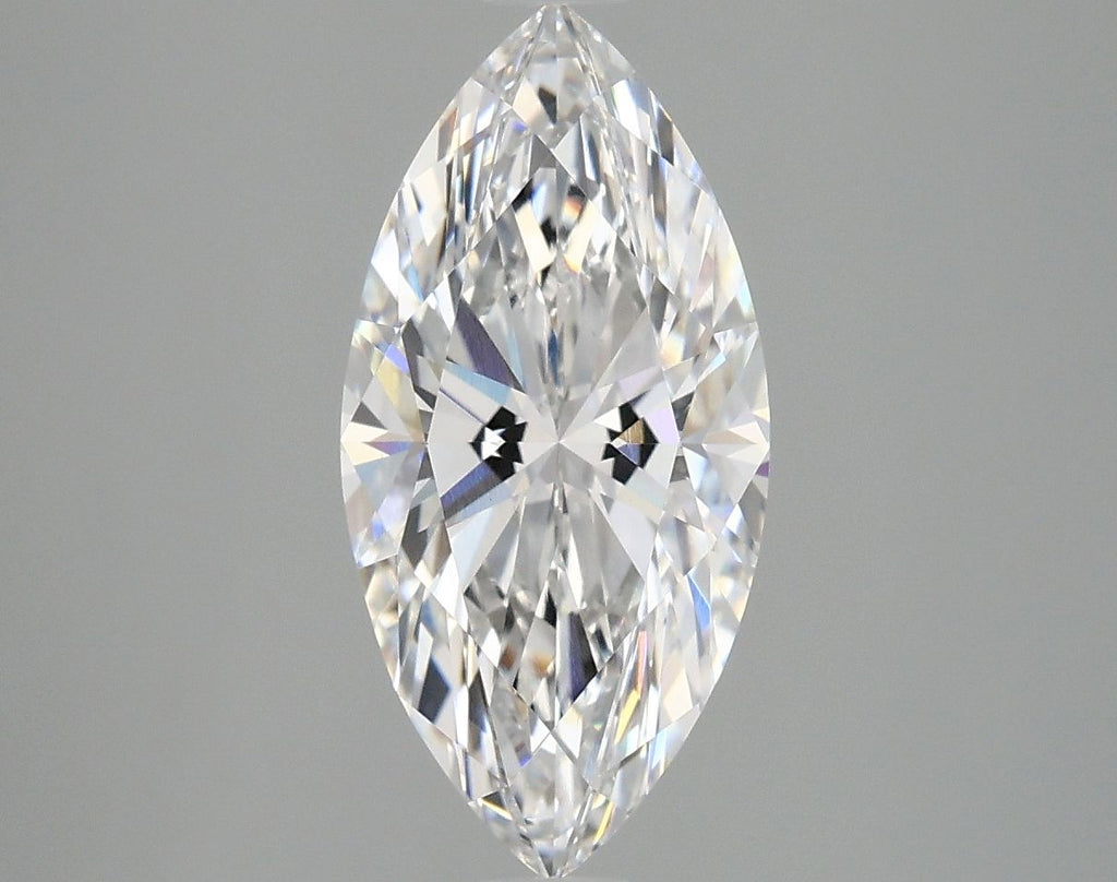 2.46 ct. E/VS1 Marquise Lab Grown Diamond prod_f80576da478846b695dc9b1477080a83