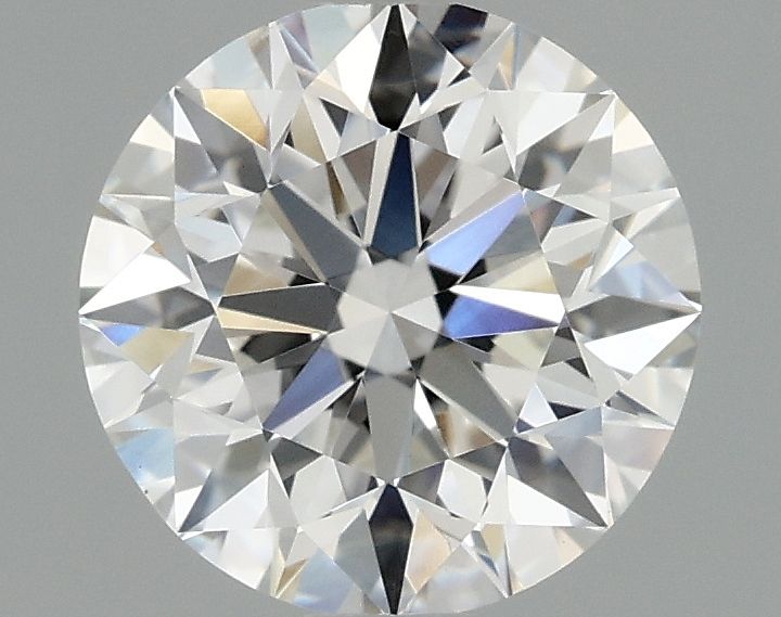 1.40 ct. E/VS2 Round Lab Grown Diamond prod_f587844e29d94150a54469723c0da420