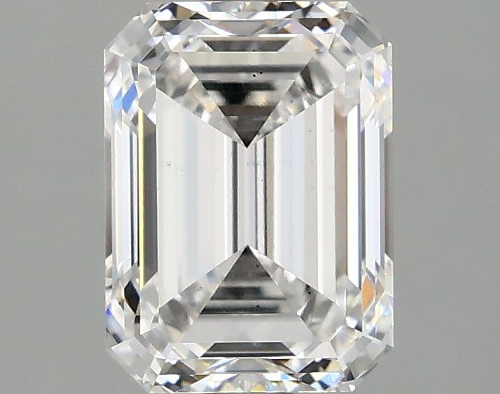 2.07 ct. E/VS2 Emerald Lab Grown Diamond prod_fdbde2f785c14420ad6986b752850a5b