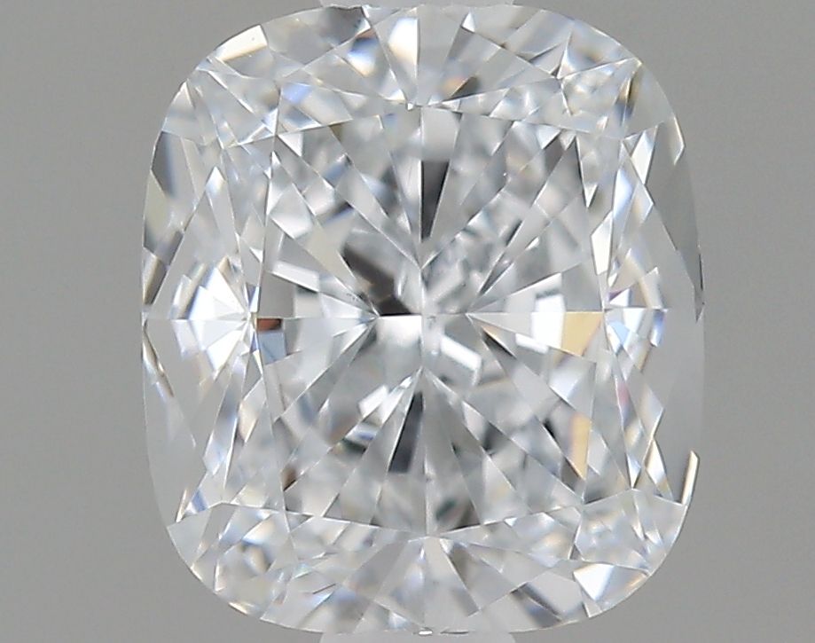 1.05 ct. E/VS1 Cushion Lab Grown Diamond prod_fd913be7c6c0459f8ac4055620c63a66