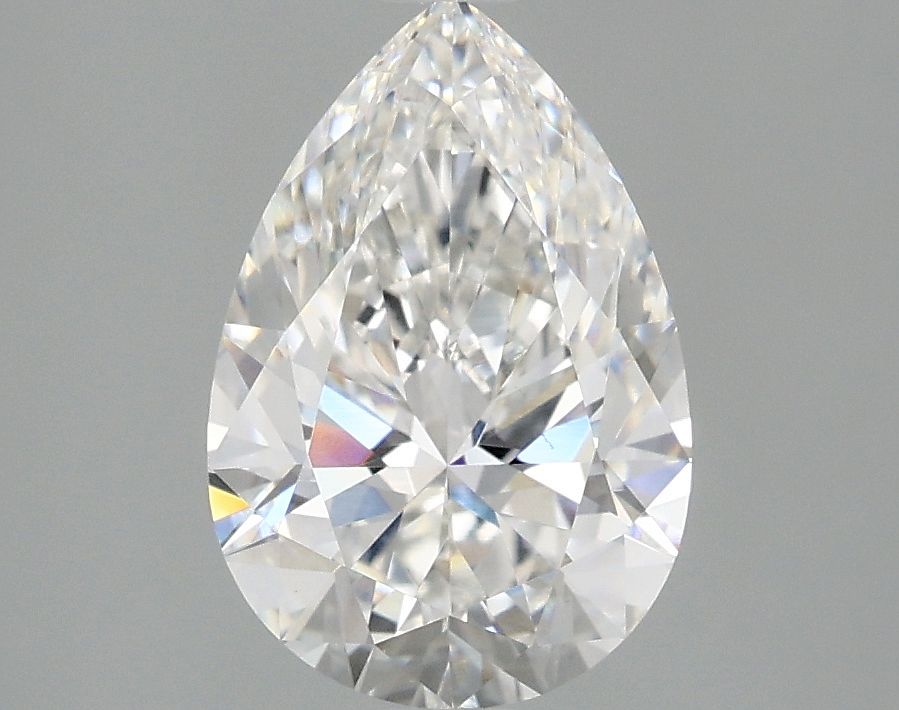 2.00 ct. F/VS1 Pear Lab Grown Diamond prod_ee6827606da74953920cda637c22a96d