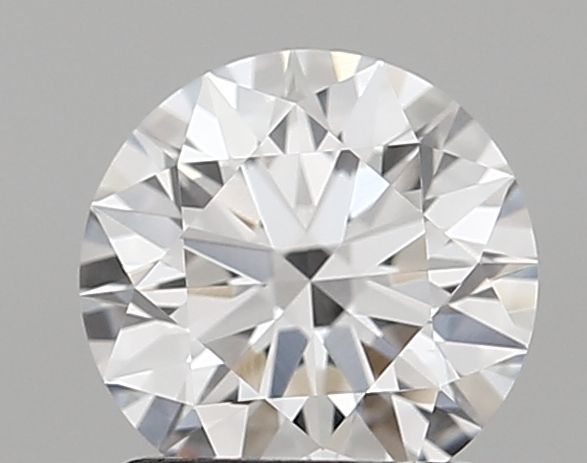 1.19 ct. D/VVS2 Round Lab Grown Diamond prod_eb3a5b205ffe476daebb05c5eb7cacbd