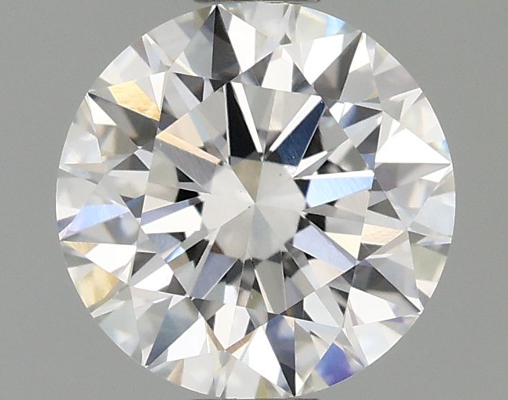 1.07 ct. E/VS1 Round Lab Grown Diamond prod_fcfb7bc8fe7a454e9db951268ad38536