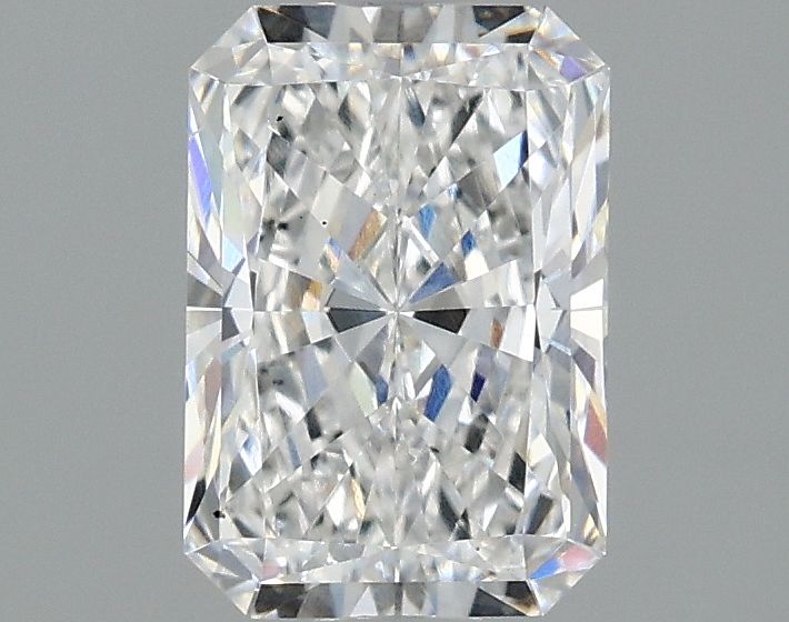 1.54 ct. E/VS2 Radiant Lab Grown Diamond prod_ed66e0810e514895b05cfd7f48049c71