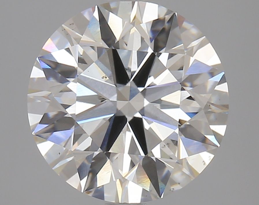 4.16 ct. G/VS2 Round Lab Grown Diamond prod_c40372ef8eb8491bbcefd82ffb16ce5a