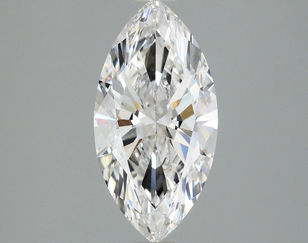 2.00 ct. E/VS1 Marquise Lab Grown Diamond prod_e90a700001284967a70d40dbf2c4b539