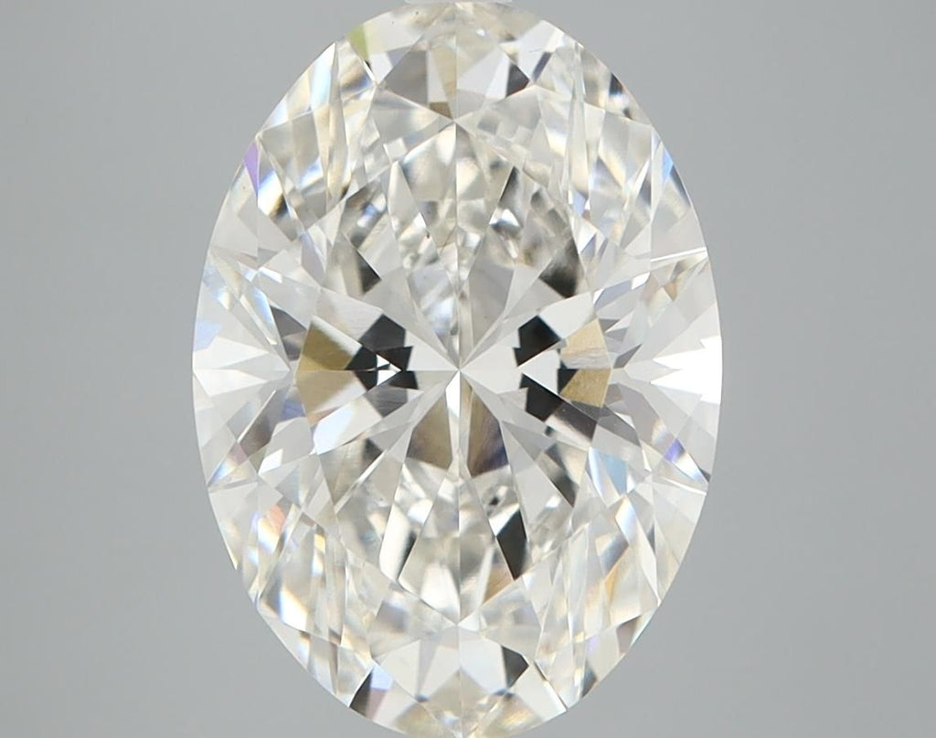 4.04 ct. G/VS1 Oval Lab Grown Diamond prod_c9d20b1383244535a7f1a6fe7e1e5565