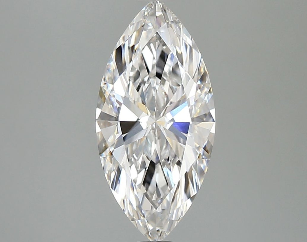 2.01 ct. E/VVS2 Marquise Lab Grown Diamond prod_e6227a40e3ef498996b94ecfc69f2ac1