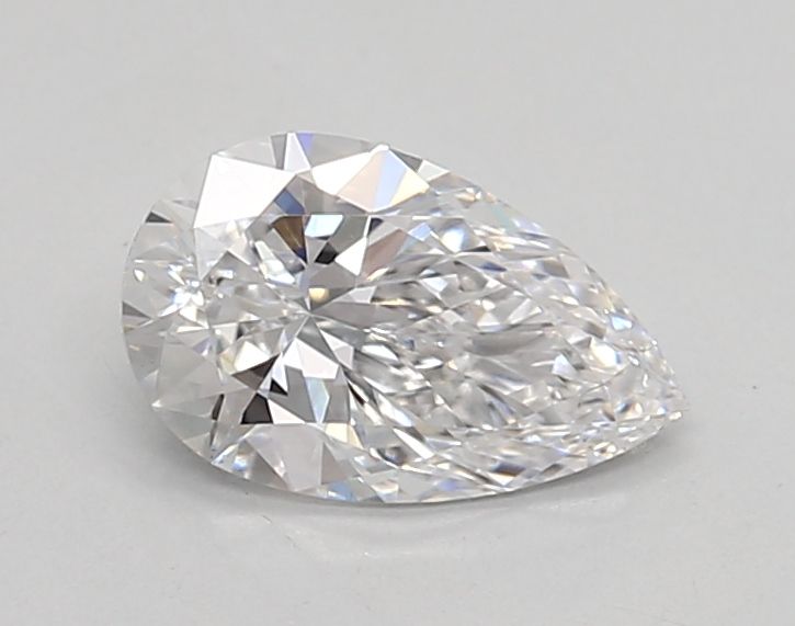 0.84 ct. D/VS1 Pear Lab Grown Diamond prod_d464e8d6a6e947a9a9946ff48970e0bc