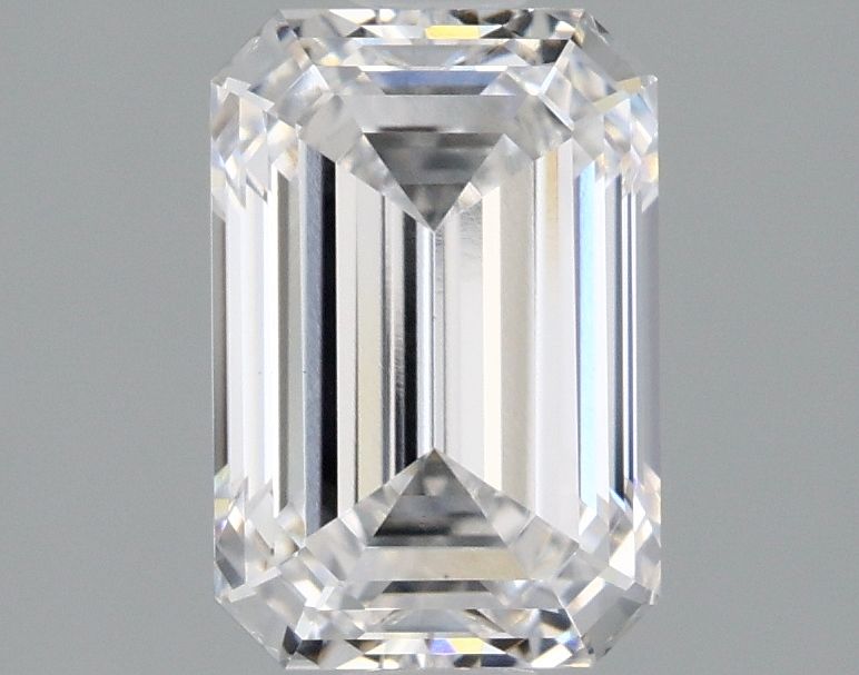 2.03 ct. D/VS1 Emerald Lab Grown Diamond prod_e1c3e5e1862e4cf4a129790976901fdc