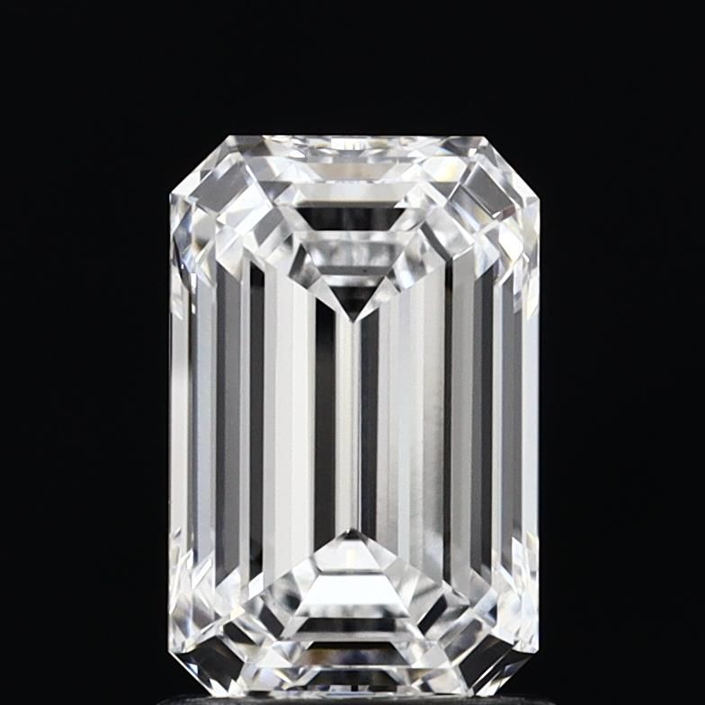 1.56 ct. D/VVS2 Emerald Lab Grown Diamond prod_be0ab097aee343d7bfb27303801ff42d