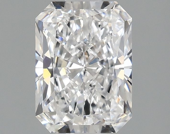 1.54 ct. D/VVS2 Radiant Lab Grown Diamond prod_f38ab879d1954b538dfe1f2a84d9ce3b