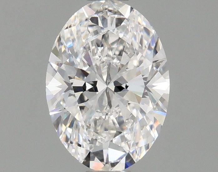 1.08 ct. E/VVS1 Oval Lab Grown Diamond prod_f7b47e31b32e42aca572ba4d4d6095f4