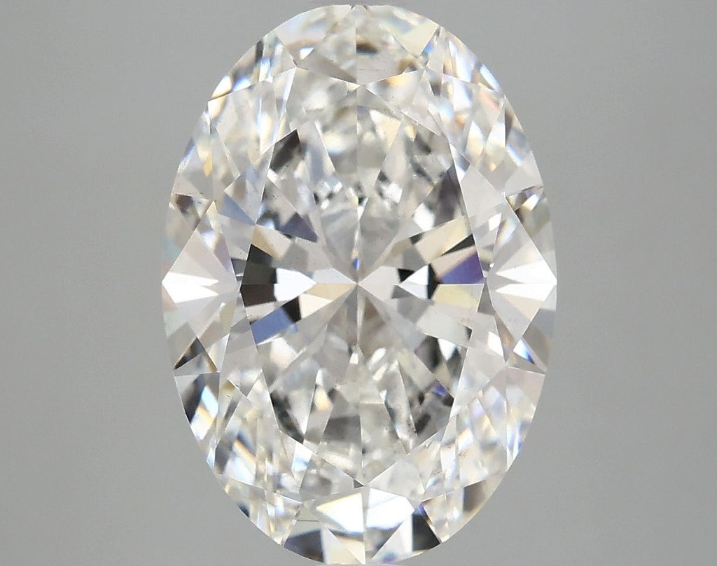 5.05 ct. E/SI1 Oval Lab Grown Diamond prod_eaf8c80621554809a7b99a7328f319af