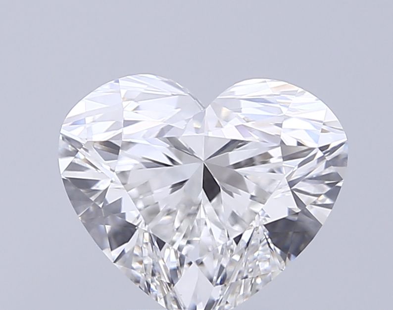 3.40 ct. F/VVS2 Heart Lab Grown Diamond prod_f777dab23f12448e8604819e02ff5699