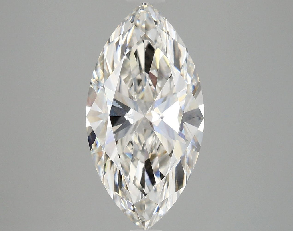 2.96 ct. F/VVS2 Marquise Lab Grown Diamond prod_f3dc7cbe74824266ac70a4c398e6d9c3